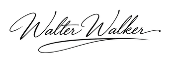 ウォルター=ウォーカー