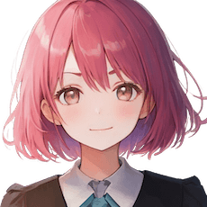 ルナスティア1
