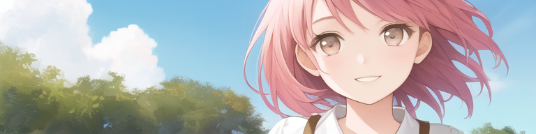 レヴナントアリスのこと