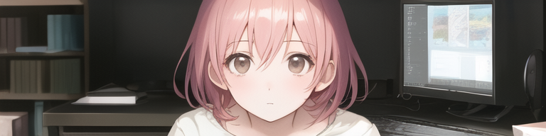 黒幕の黒歴史を削除したこと