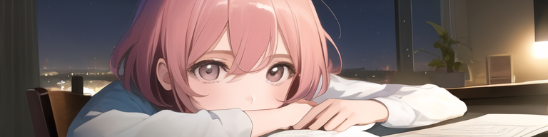 愛機のこと