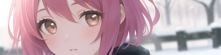 ルナスティア完全版を制作中です。