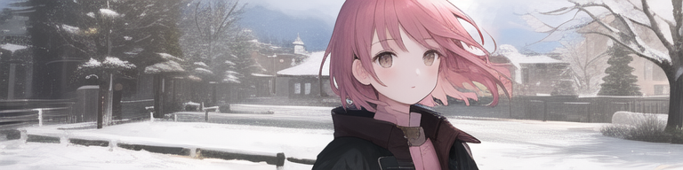 ツクールMV製作品のMac版対応について