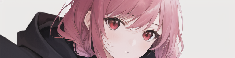 カクヨムへの小説連載をはじめました（二）