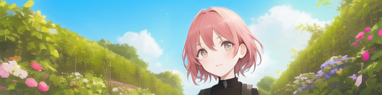 ルナスティア 新・外伝小説公開しました。