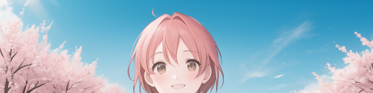 カクヨムへの小説連載をはじめました（三）