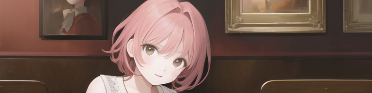 疑似3Dのこと