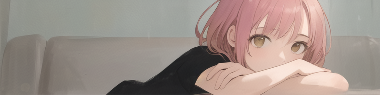 新作ドライブゲーム「デリバリーキッド」公開