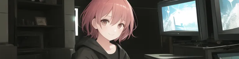 各作品の最新バージョンのお知らせ（2026/09/23時点）