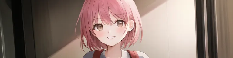 新作「ラビリンステイル -双子の迷宮譚-」年内公開予定