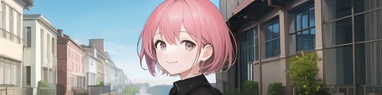 PHPのこと